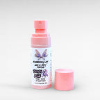 Kingsberry Lane Hair & Body Perfume - Fresh Lilacs