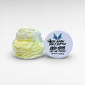 Aloe Armor Body Butter - Aloe Vera & Roman Chamomile (extremely sensitive skin)