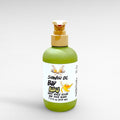 Bad Nana Shower Oil - Banana