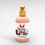 Blade Boom Shave Oil - Neroli, Jasmine & Rose