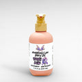Kingsberry Lane Body Oil - Fresh Lilac