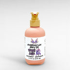 Kingsberry Lane Body Oil - Fresh Lilac