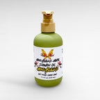 Honeysuckle Havoc Shower Oil - Honeysuckle