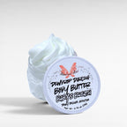 Dewdrop Darling Body Butter - Baby's Breath