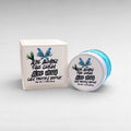 Aloe Armor Face Cream (Extremely Sensitive Skin) - Aloe Vera & Roman Chamomile