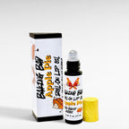 Baking Bad Lip Oil - Apple Pie