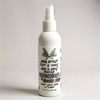 Fluff & Fury Hair & Body Perfume - Marshmallow & Vanilla Bean