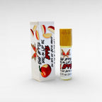 Bad Apple Lip Oil - Red Apple