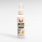 Bad Nana Hair & Body Perfume - Banana