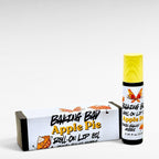 Baking Bad Lip Oil - Apple Pie