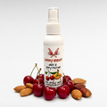 Cherry Mischief  Hair & Body Perfume - Cherry & Almond