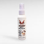 Cocoa Chaos Hair & Body Perfume - Hot Chocolate