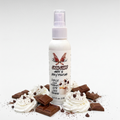 Cocoa Chaos Hair & Body Perfume - Hot Chocolate