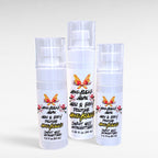 Honeysuckle Havoc Hair & Body Perfume - Honeysuckle