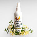 Honeysuckle Havoc Hair & Body Perfume - Honeysuckle