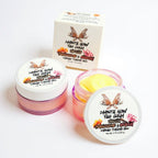 Immortal Glow Face Cream (timeless skin) - Vanilla, Frankincense & Geranium