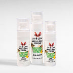 Lei Me Later Hair & Body Perfume - Tropical Suntan