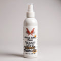Radical Bloom Toner (extremely sensitive /reactive skin) - Chamomile, Lavender and Oats