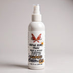 Radical Bloom Toner (extremely sensitive /reactive skin) - Chamomile, Lavender and Oats