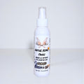 Rebel Clarity Toner (oily/acne-Prone skin) - Tea Tree & Lavender