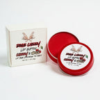 Rogue Cherry Lip Butter - Cherry & Vanilla