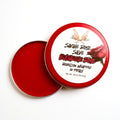 Savage Rose Salve - Bulgarian Rose