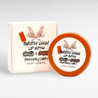 Twisted Cream Lip Butter - Orange Cream & Vanilla