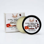 Vicious Vanilla Bean Lip Butter - Vanilla Bean & Ooey Gooey Caramel