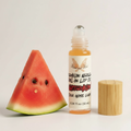 Watermelon Wreckage Lip Oil - Watermelon