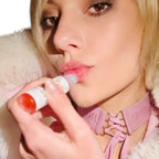 Watermelon Wreckage Lip Oil - Watermelon