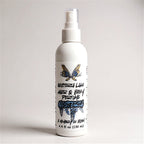 Wisteria Lake Hair & Body Perfume - Wisteria