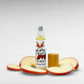 Bad Apple Lip Oil - Red Apple