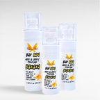 Bad Nana Hair & Body Perfume - Banana