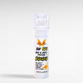 Bad Nana Hair & Body Perfume - Banana