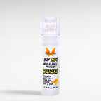 Bad Nana Hair & Body Perfume - Banana