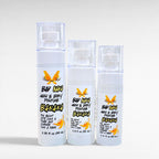 Bad Nana Hair & Body Perfume - Banana