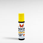 Baking Bad Lip Oil - Apple Pie
