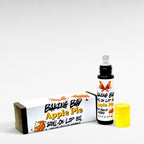 Baking Bad Lip Oil - Apple Pie
