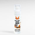 Bare Oats & Honey Hair & Body Perfume - Oats, Honey, & Roman Chamomile