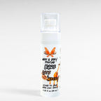 Bare Oats & Honey Hair & Body Perfume - Oats, Honey, & Roman Chamomile