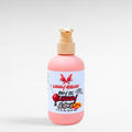 Cherry Mischief Body Oil - Cherry & Almond