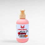 Cherry Mischief Body Oil - Cherry & Almond