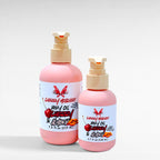 Cherry Mischief Body Oil - Cherry & Almond