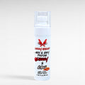 Cherry Mischief  Hair & Body Perfume - Cherry & Almond