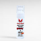 Cherry Mischief  Hair & Body Perfume - Cherry & Almond