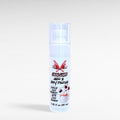 Cocoa Chaos Hair & Body Perfume - Hot Chocolate
