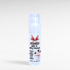 Cocoa Chaos Hair & Body Perfume - Hot Chocolate