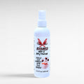 Cocoa Chaos Hair & Body Perfume - Hot Chocolate