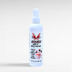 Cocoa Chaos Hair & Body Perfume - Hot Chocolate
