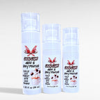 Cocoa Chaos Hair & Body Perfume - Hot Chocolate
